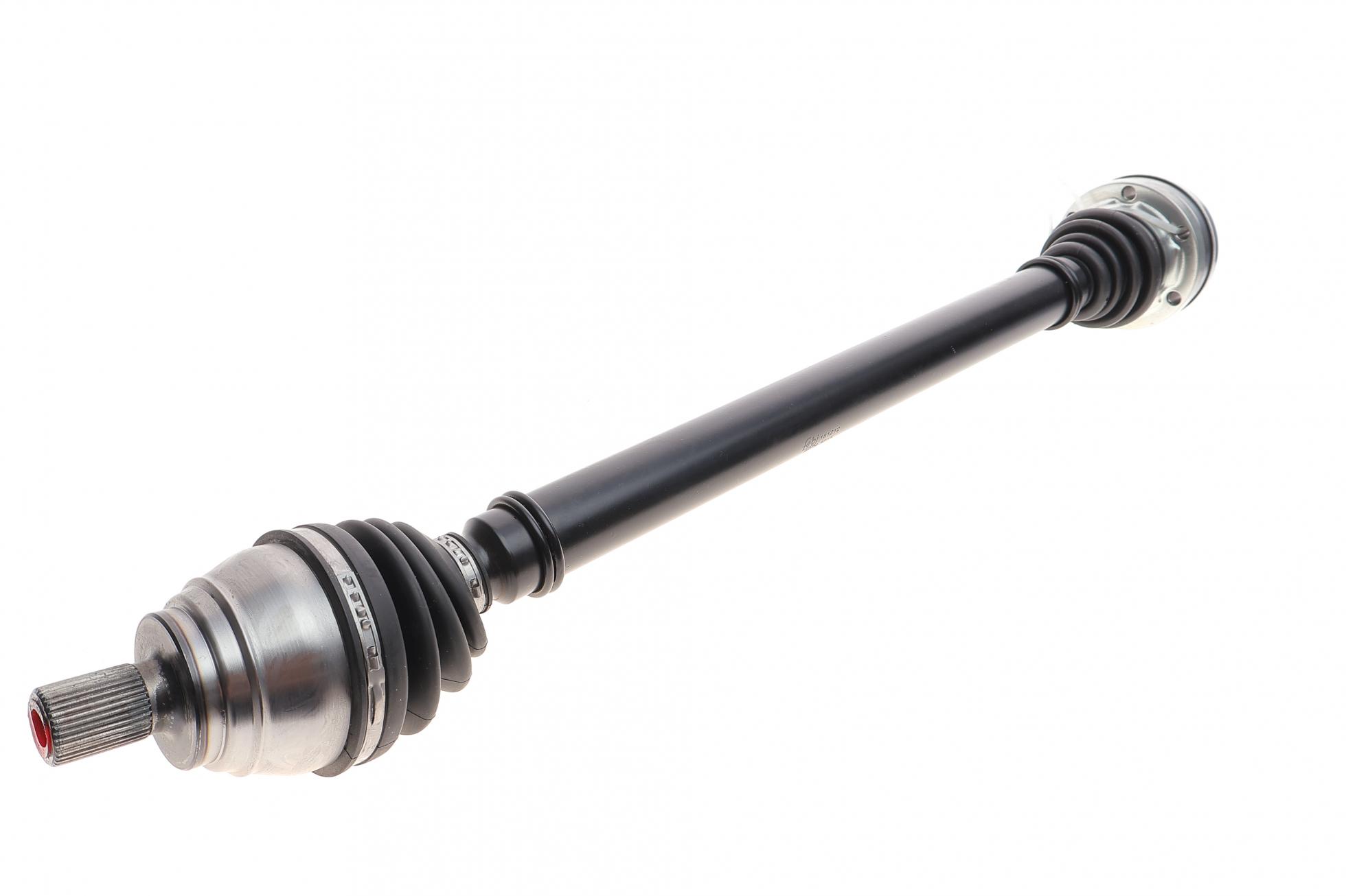 181212 FEBI BILSTEIN